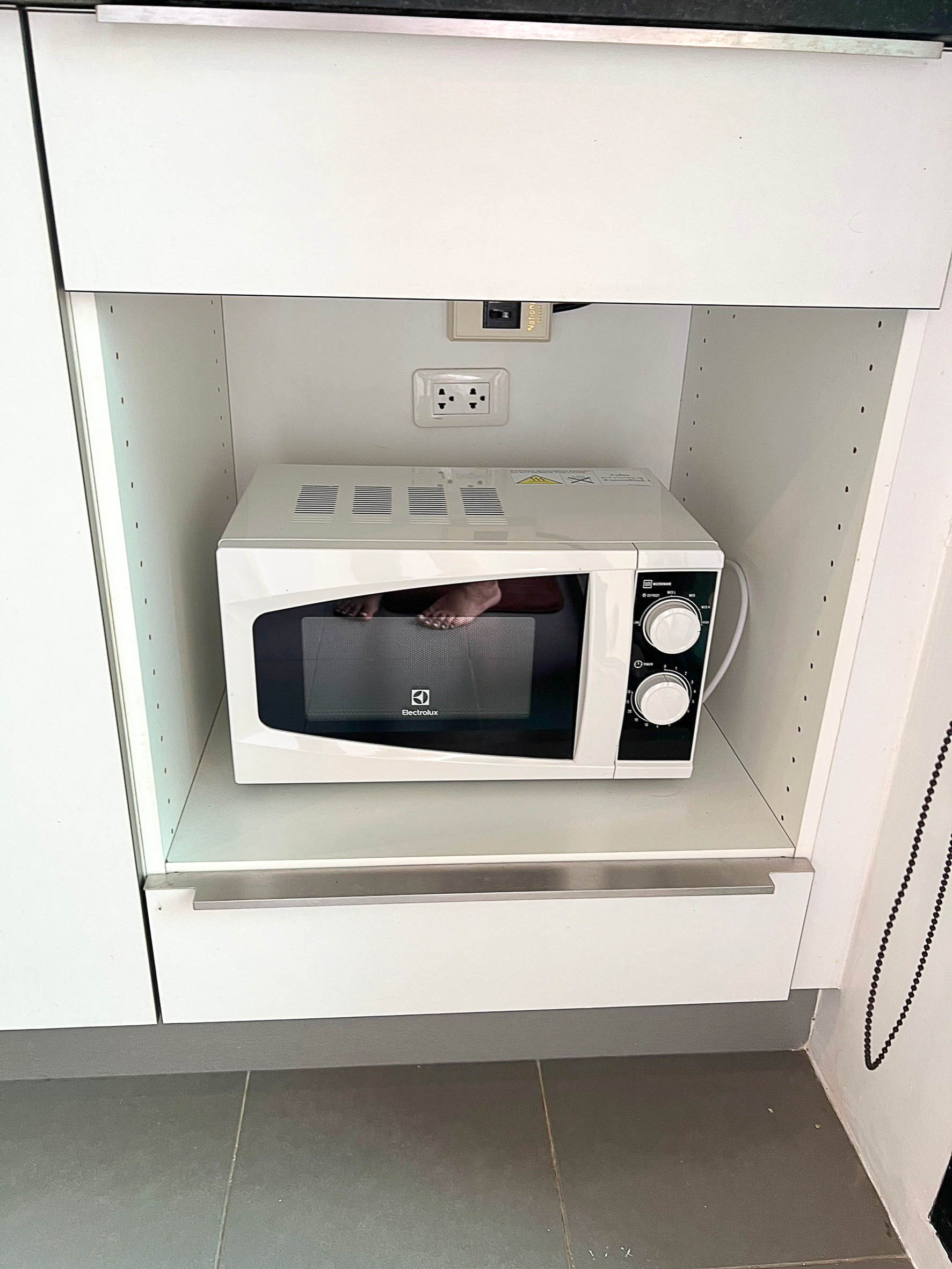 9ed32da457fe4473b79f5dffa8931a35