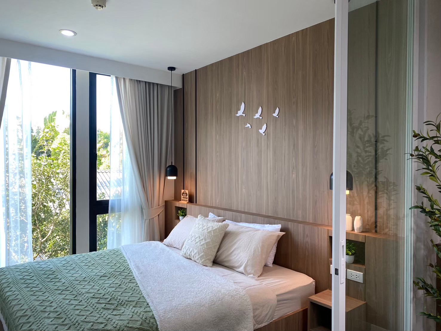 9f19454f1dc34efaa57a88b717147c17