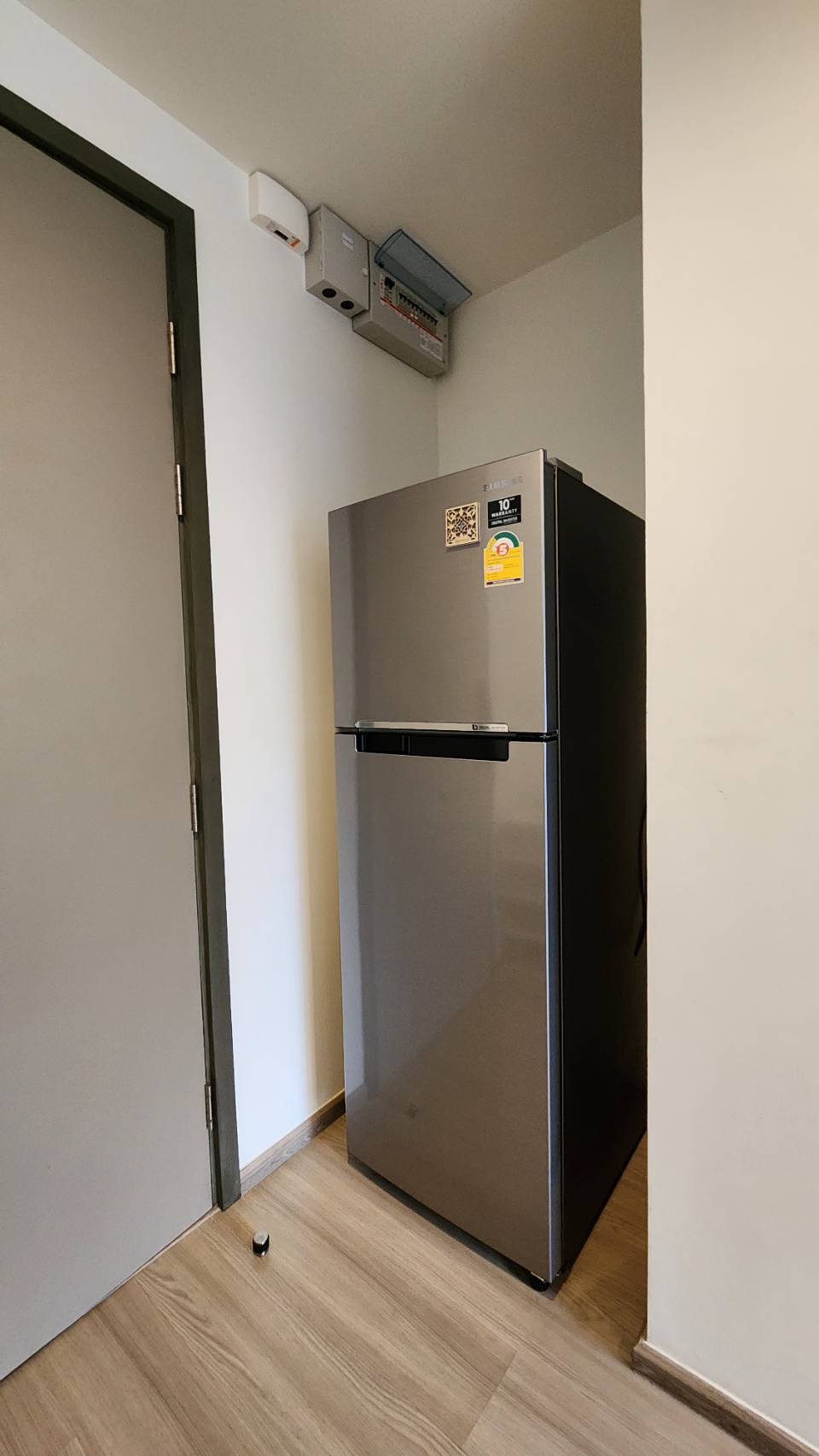 9fa5bfa7547a4c819ee6c88108fca6d0