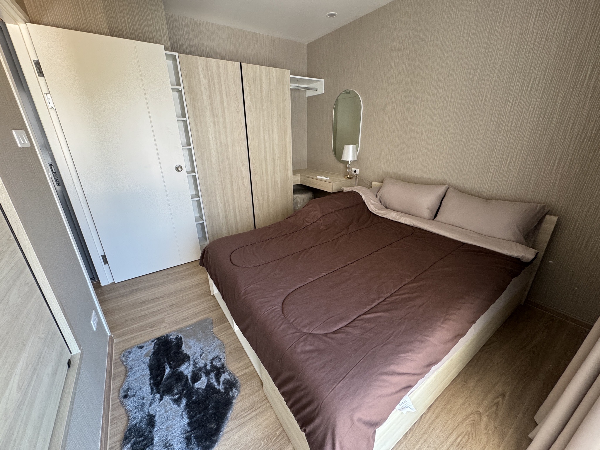 9fe1bf5bc2b74d12854ebbb4fe7cc563