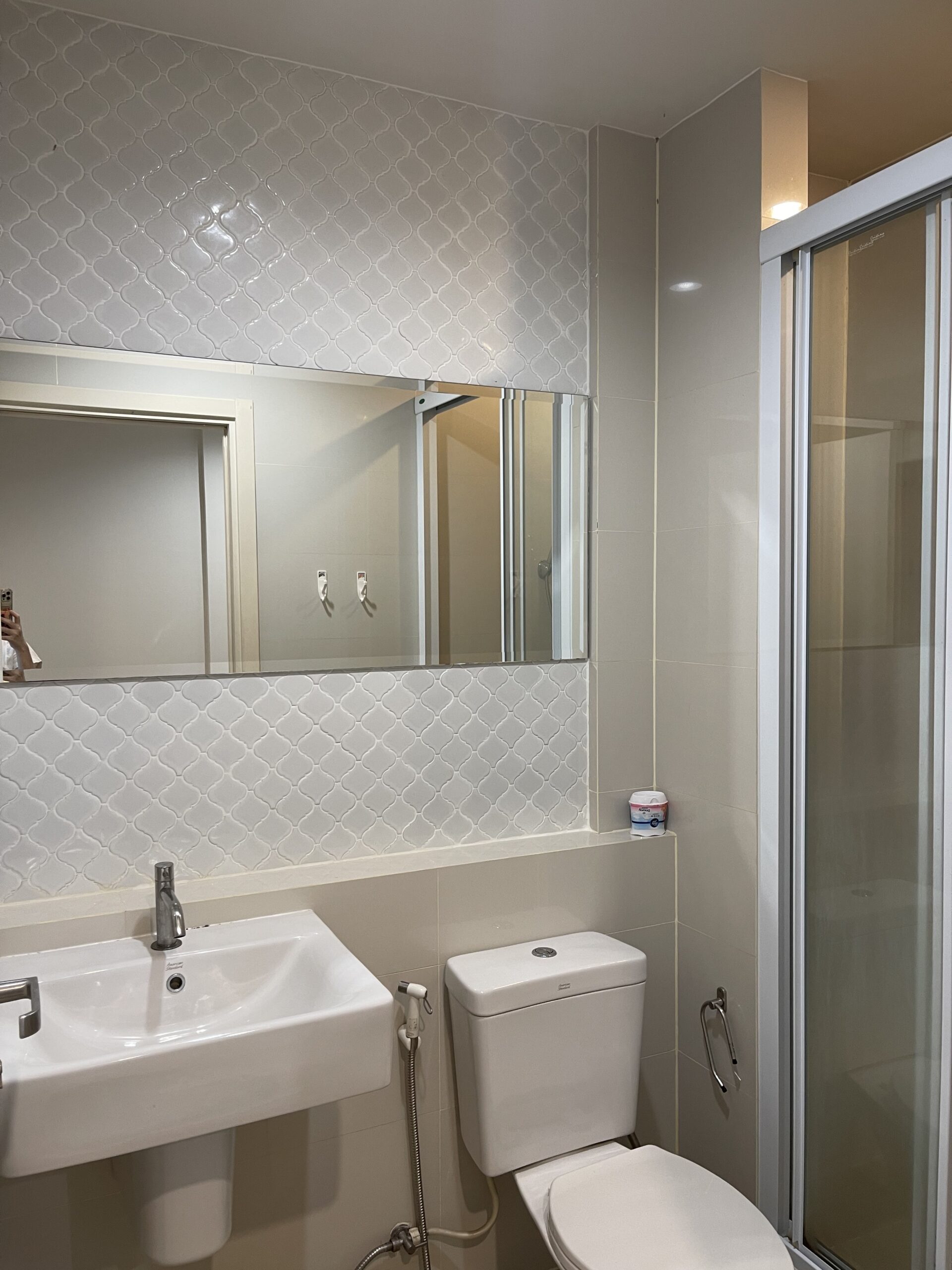 A7E421B6-35DC-4710-B2BE-04BEE9CB728A