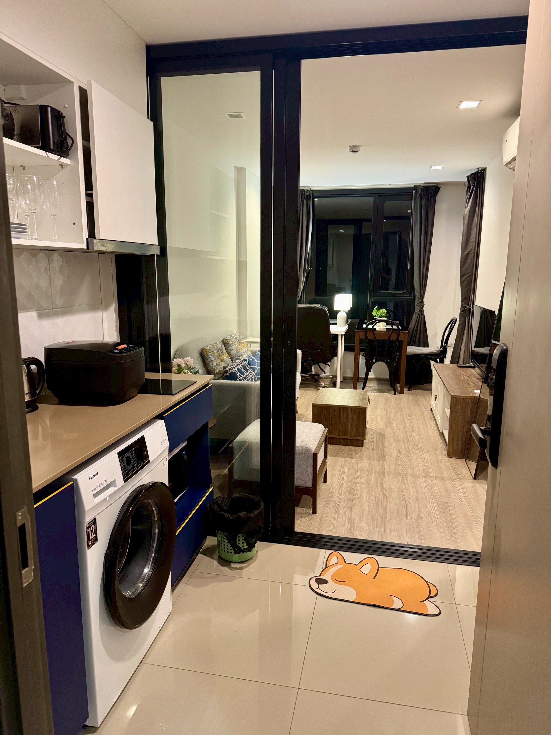 CC4D407D-290E-420F-BDA8-4AEAFFC26067