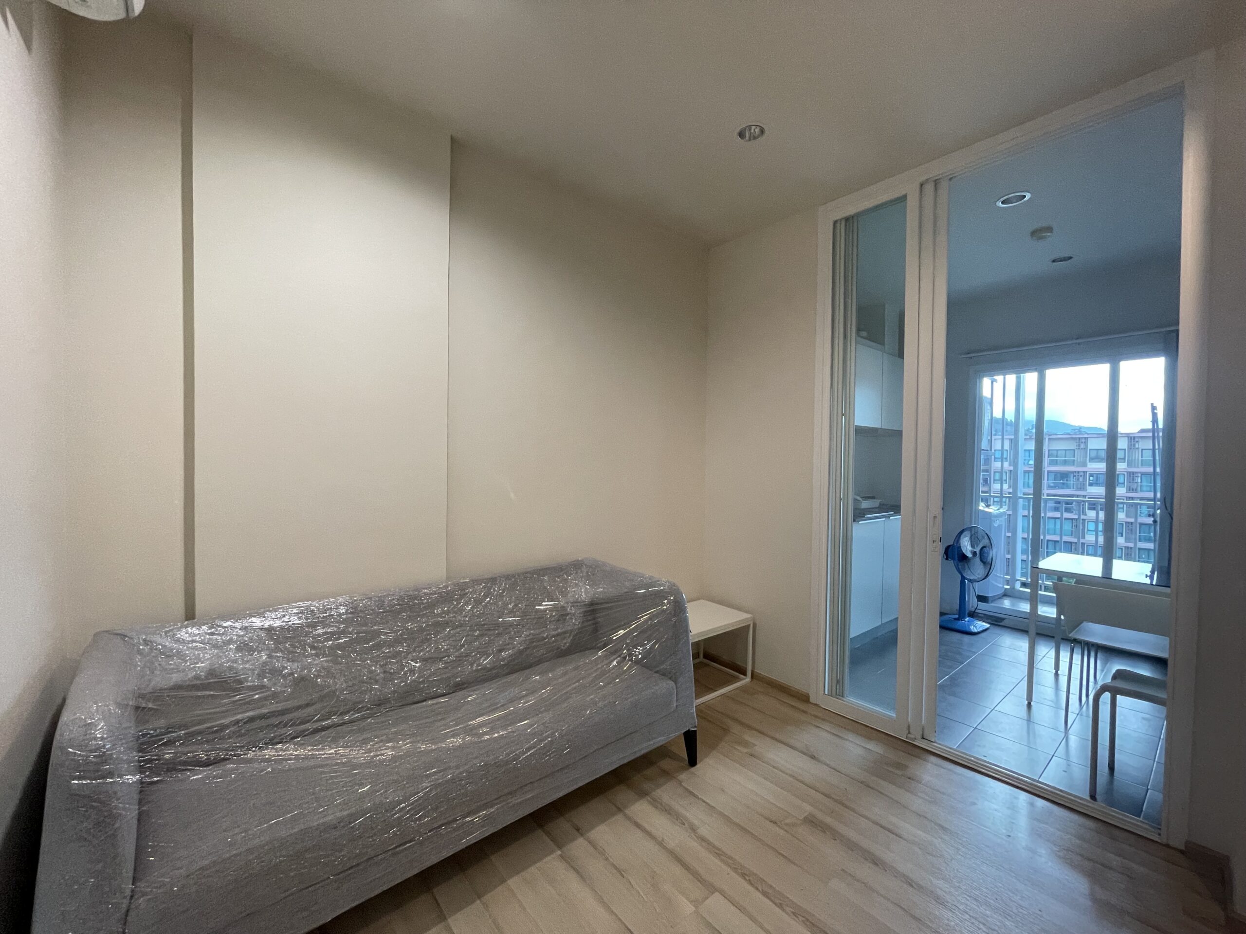 F84C5992-01FA-4532-97E3-6818A539170B