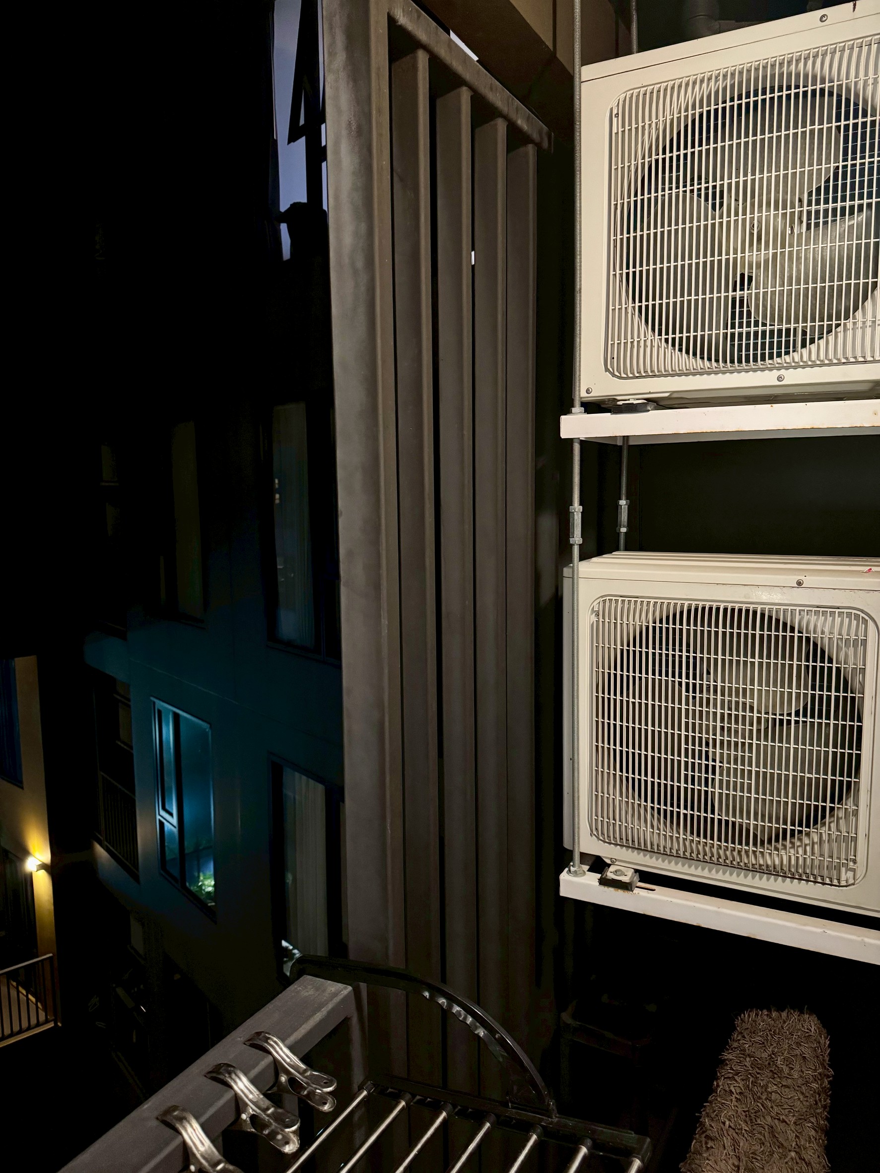 FD067522-CDE2-421F-966E-655D1D27629B