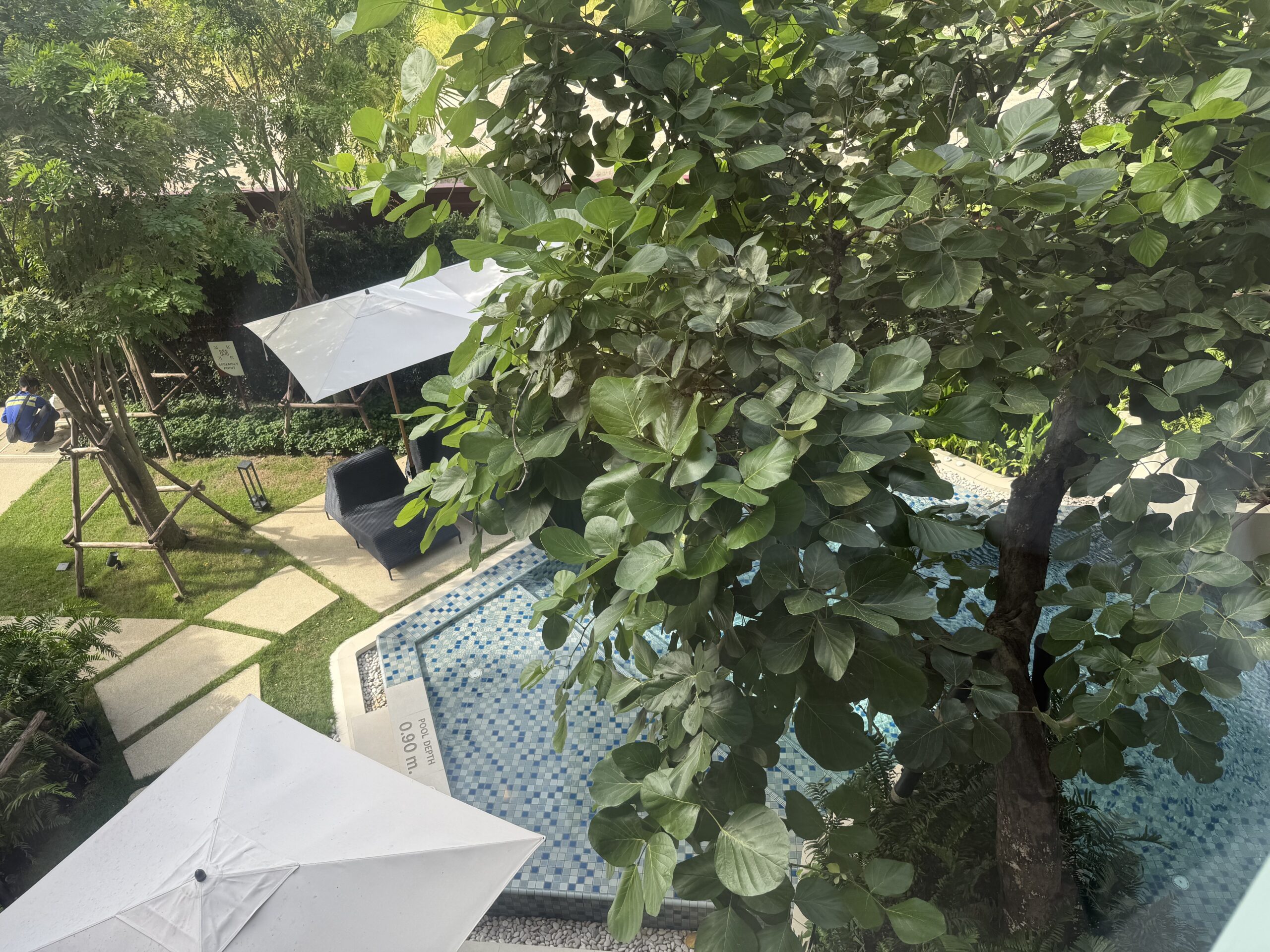 FD3BD4AB-F1C8-4865-B92F-6B966819B811