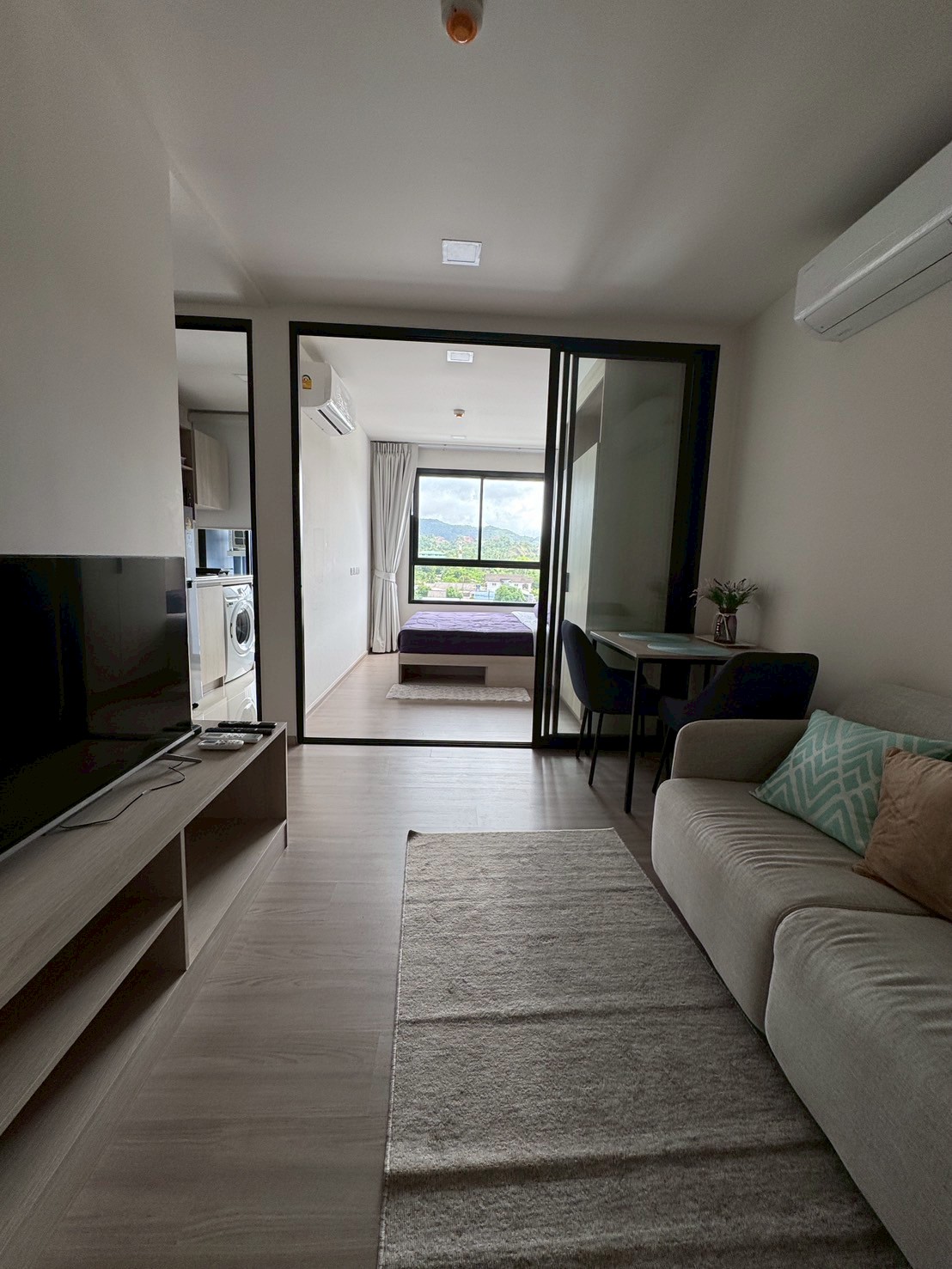 LINE_ALBUM_10625_250610_1