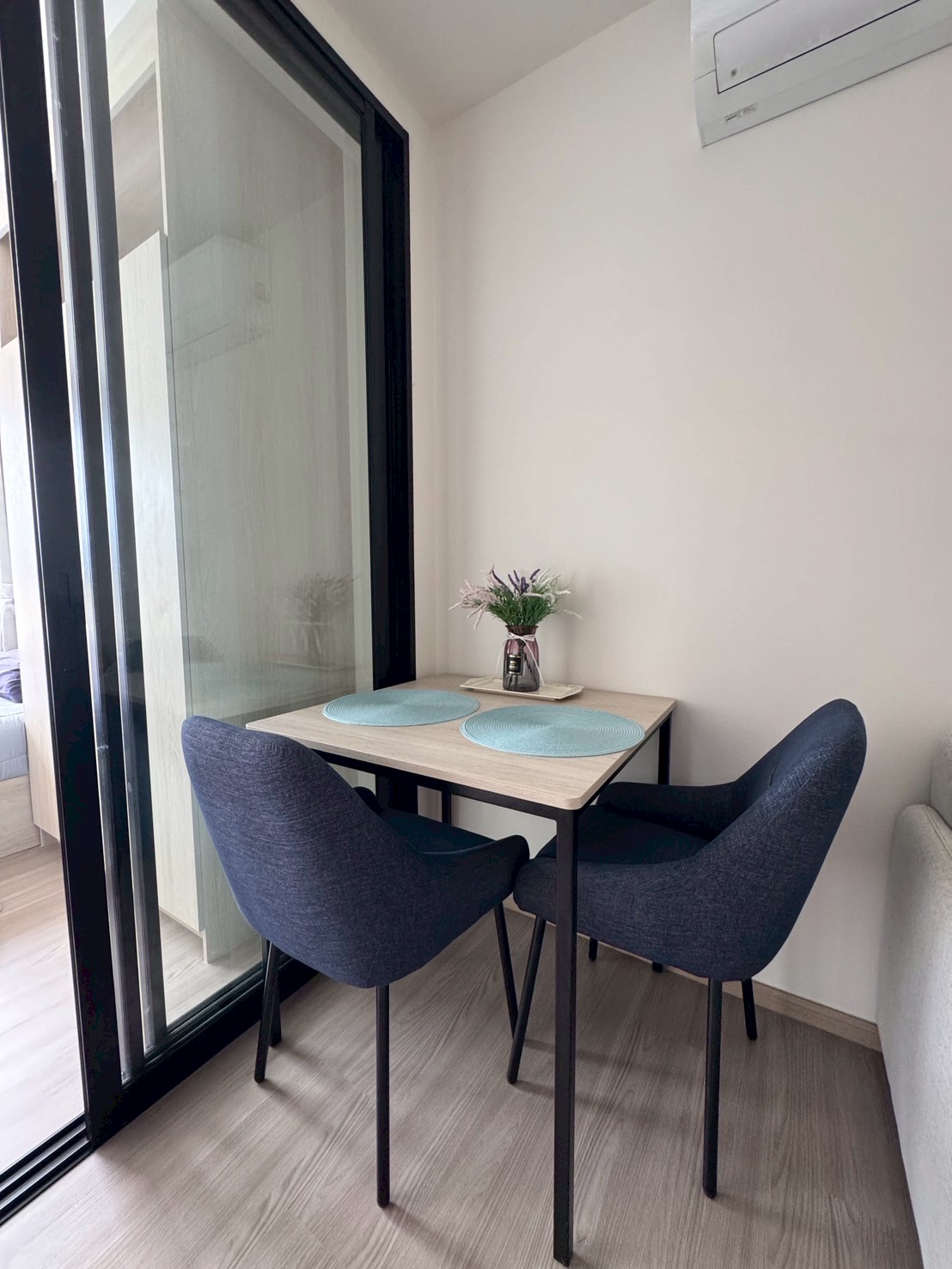 LINE_ALBUM_10625_250610_10-1