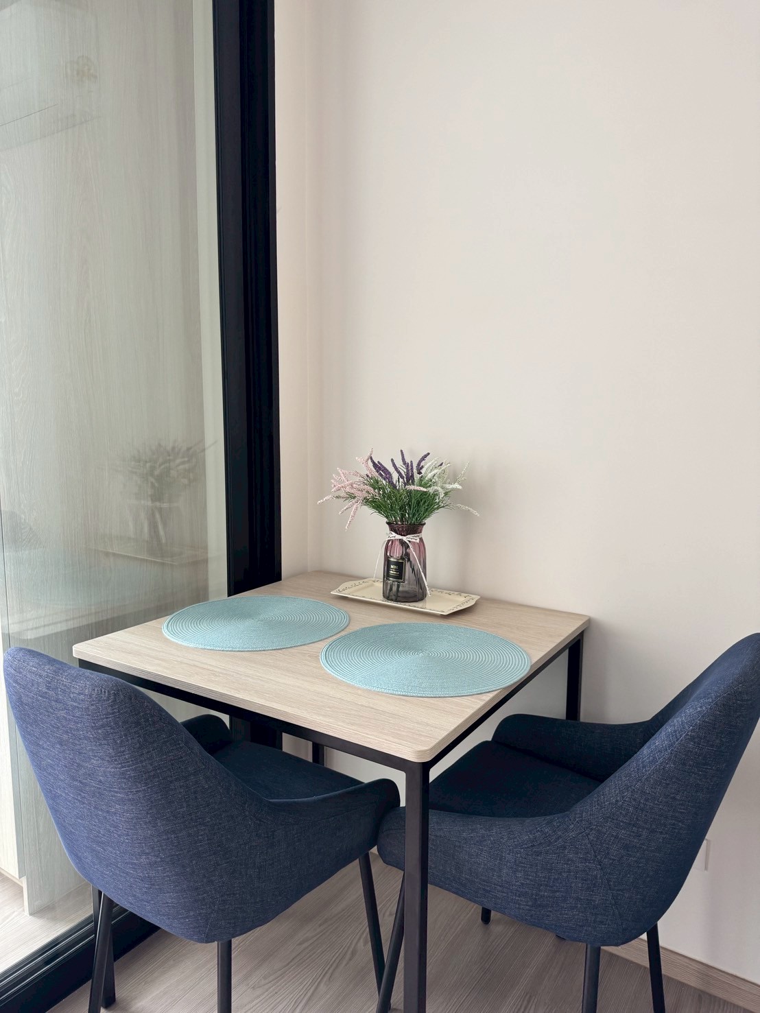 LINE_ALBUM_10625_250610_11