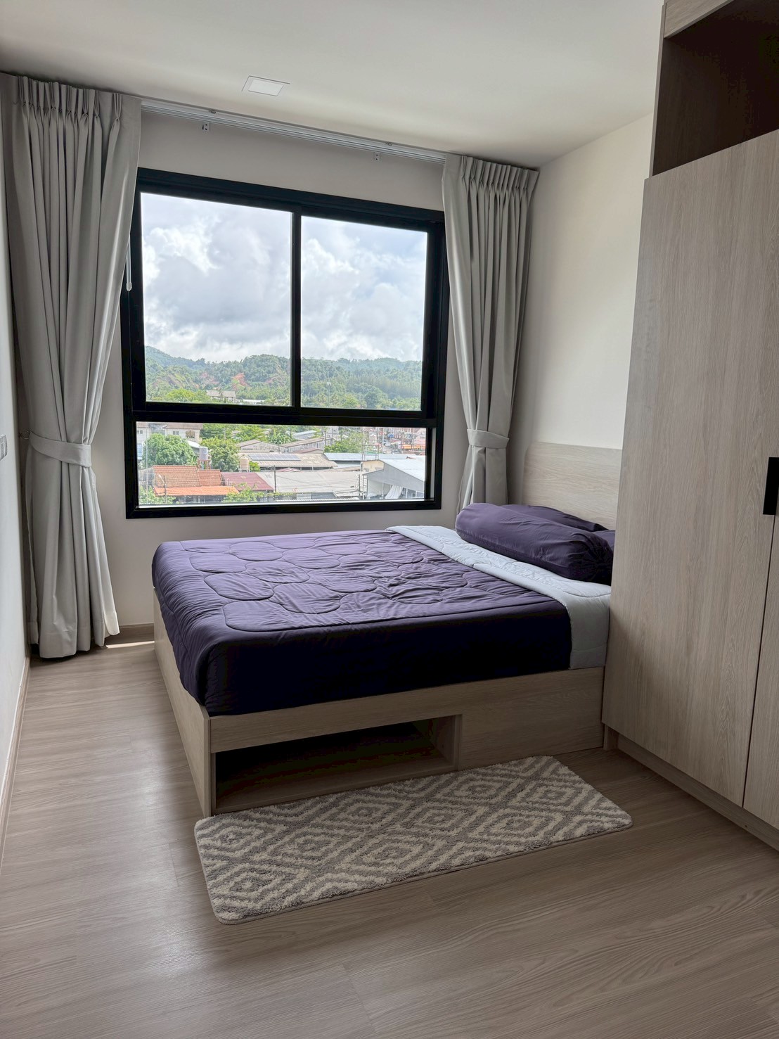 LINE_ALBUM_10625_250610_15-1