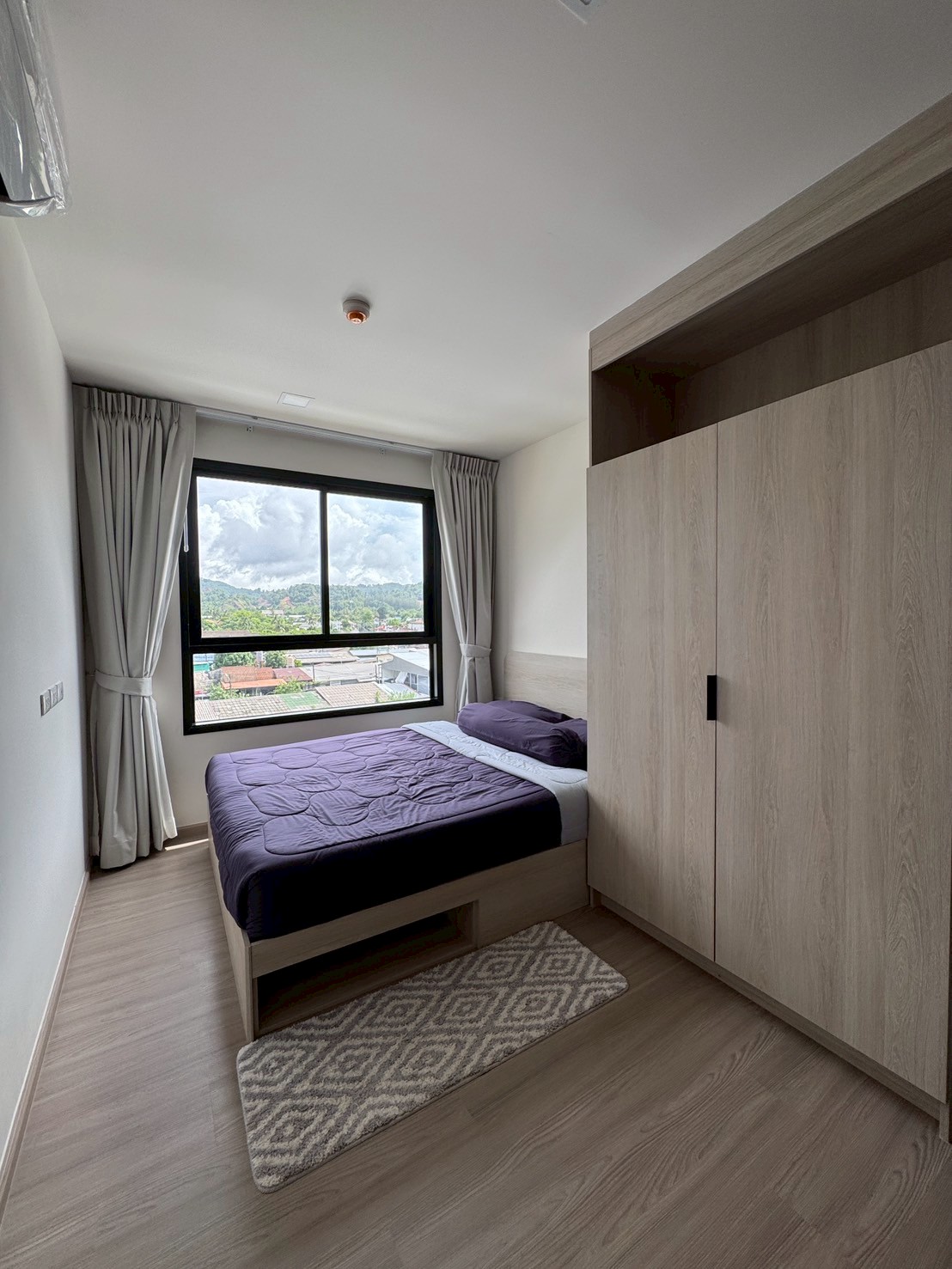 LINE_ALBUM_10625_250610_16