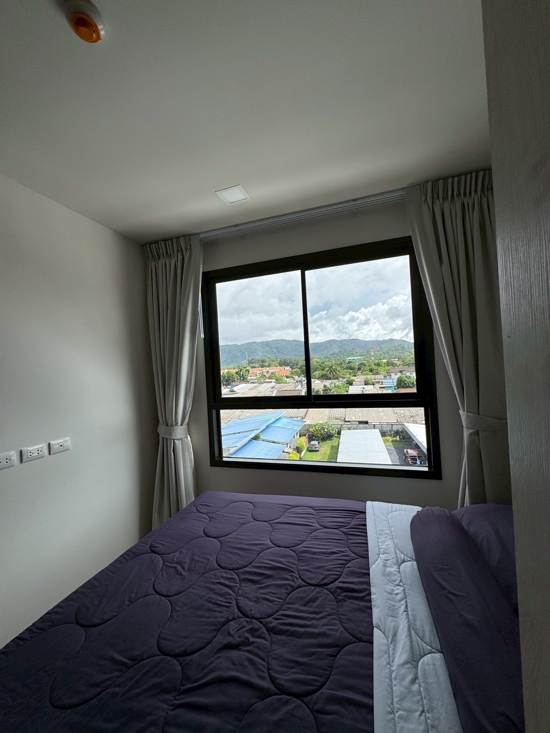 LINE_ALBUM_10625_250610_17-1