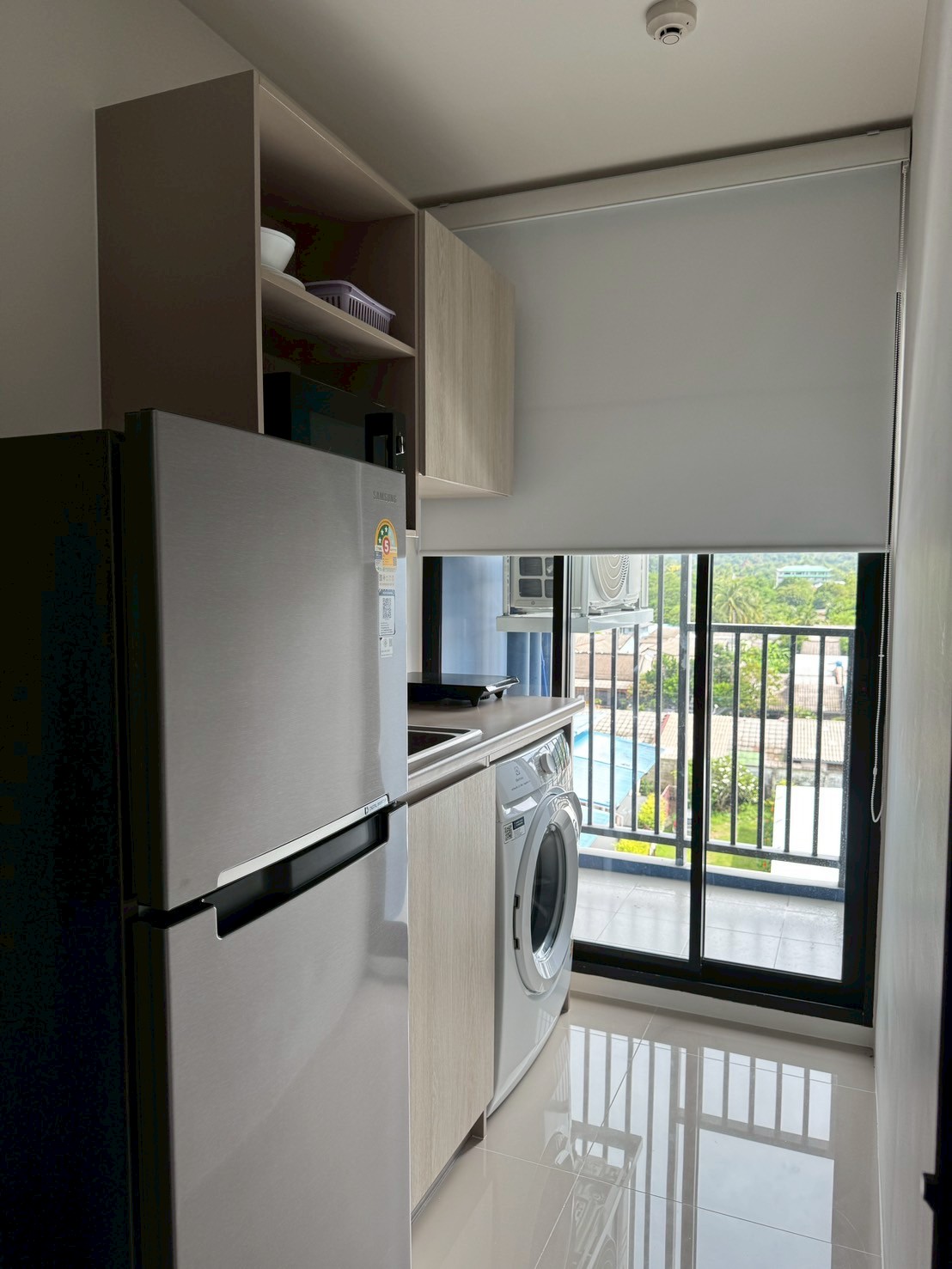 LINE_ALBUM_10625_250610_20