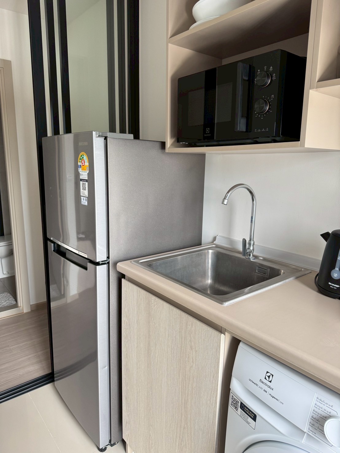 LINE_ALBUM_10625_250610_21-1