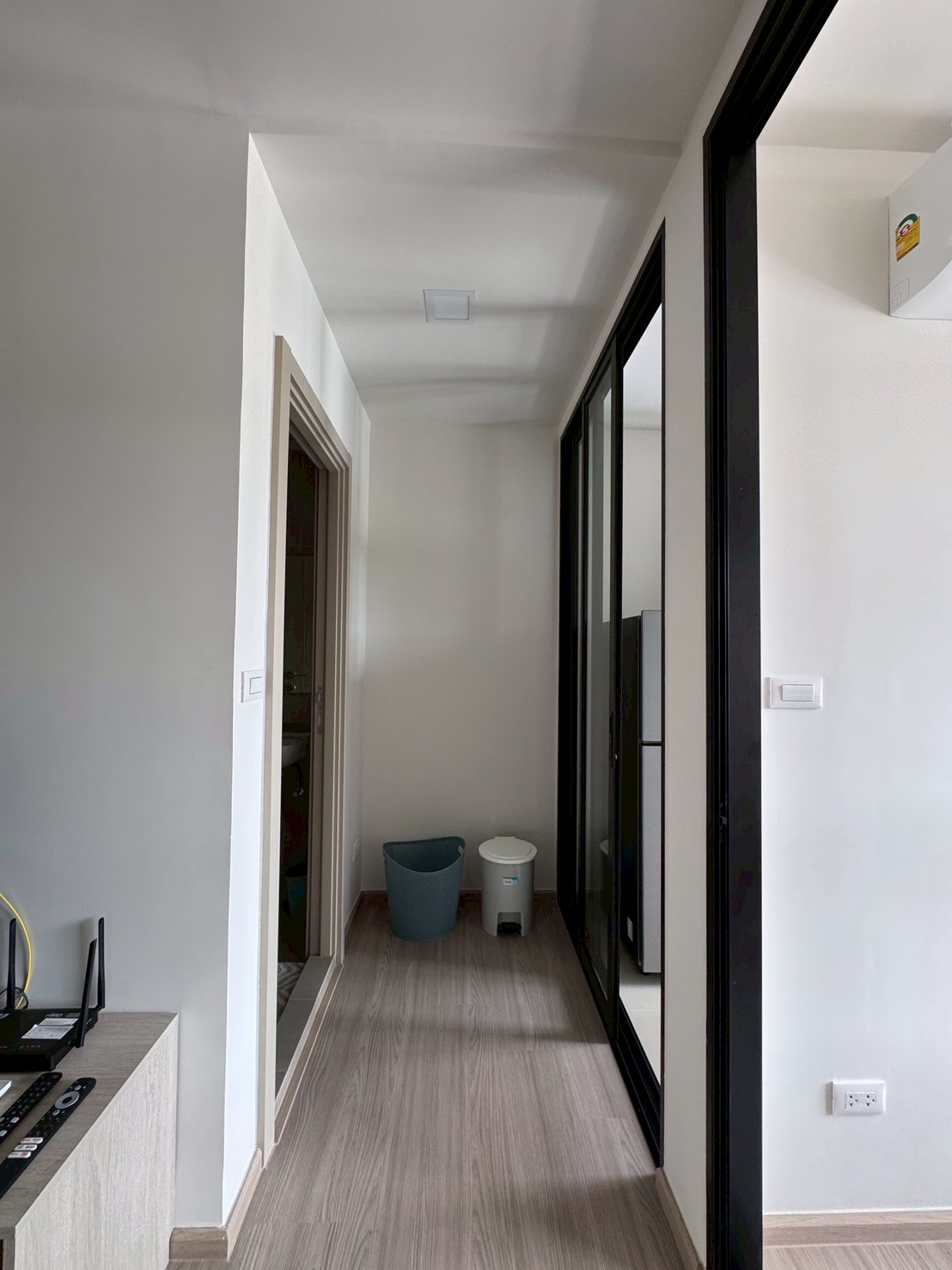 LINE_ALBUM_10625_250610_24