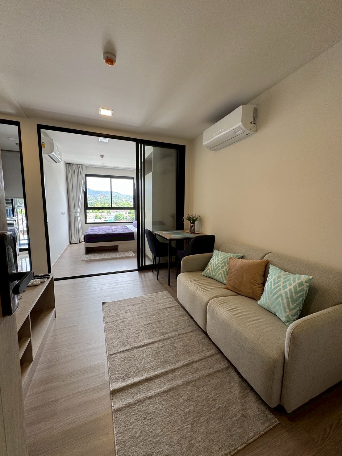 LINE_ALBUM_10625_250610_7-1