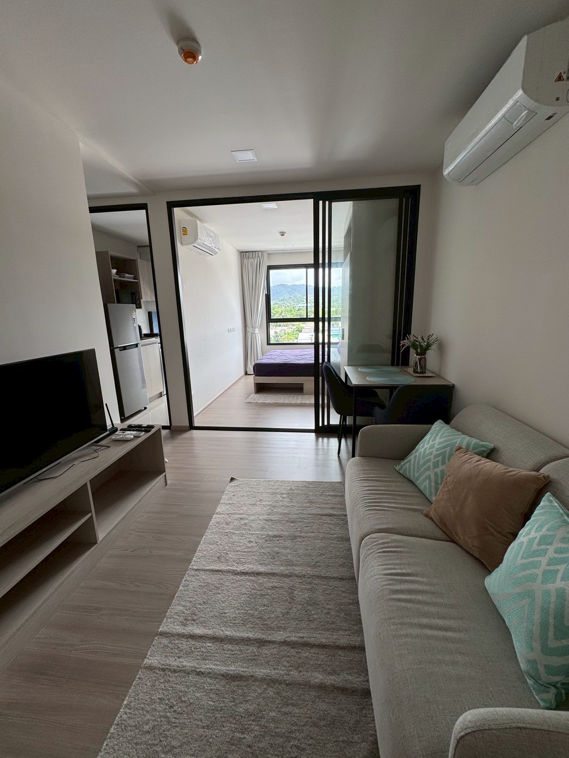 LINE_ALBUM_10625_250610_8