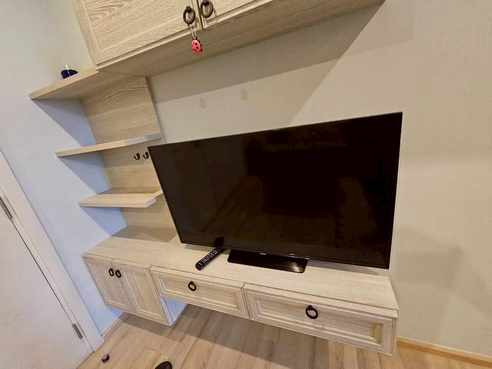 LINE_ALBUM_1072025_250711_10-1