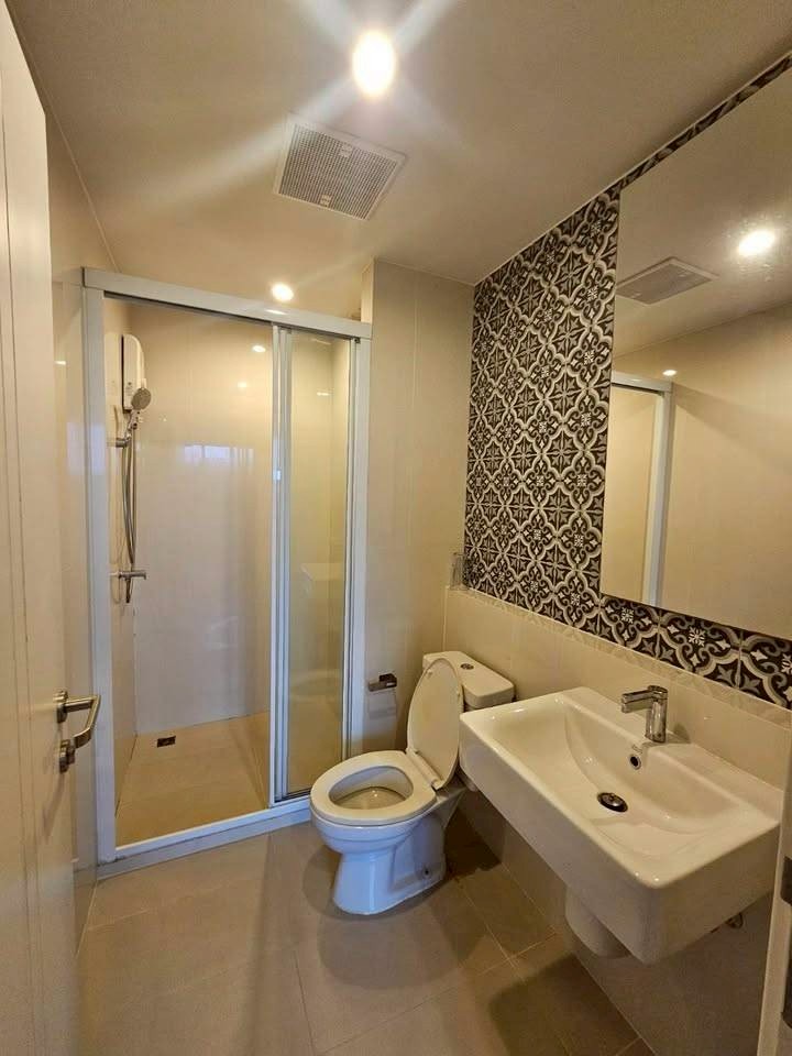 LINE_ALBUM_1072025_250711_11-1