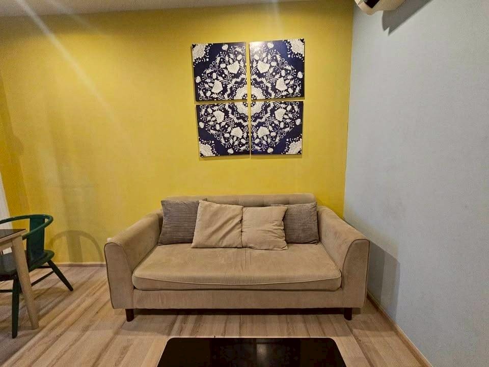 LINE_ALBUM_1072025_250711_3