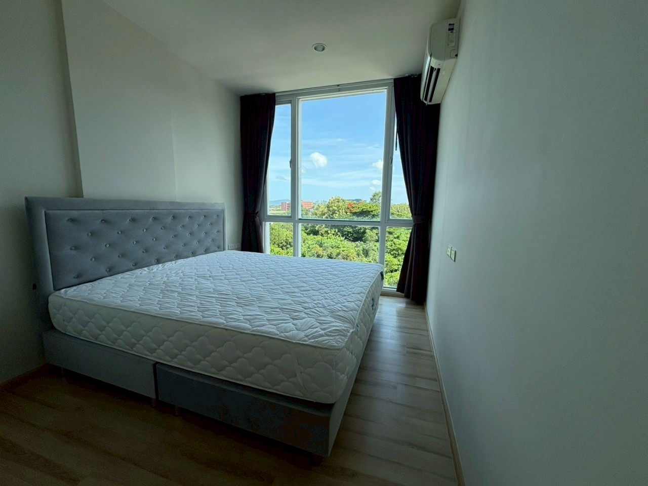 LINE_ALBUM_5103_250730_21