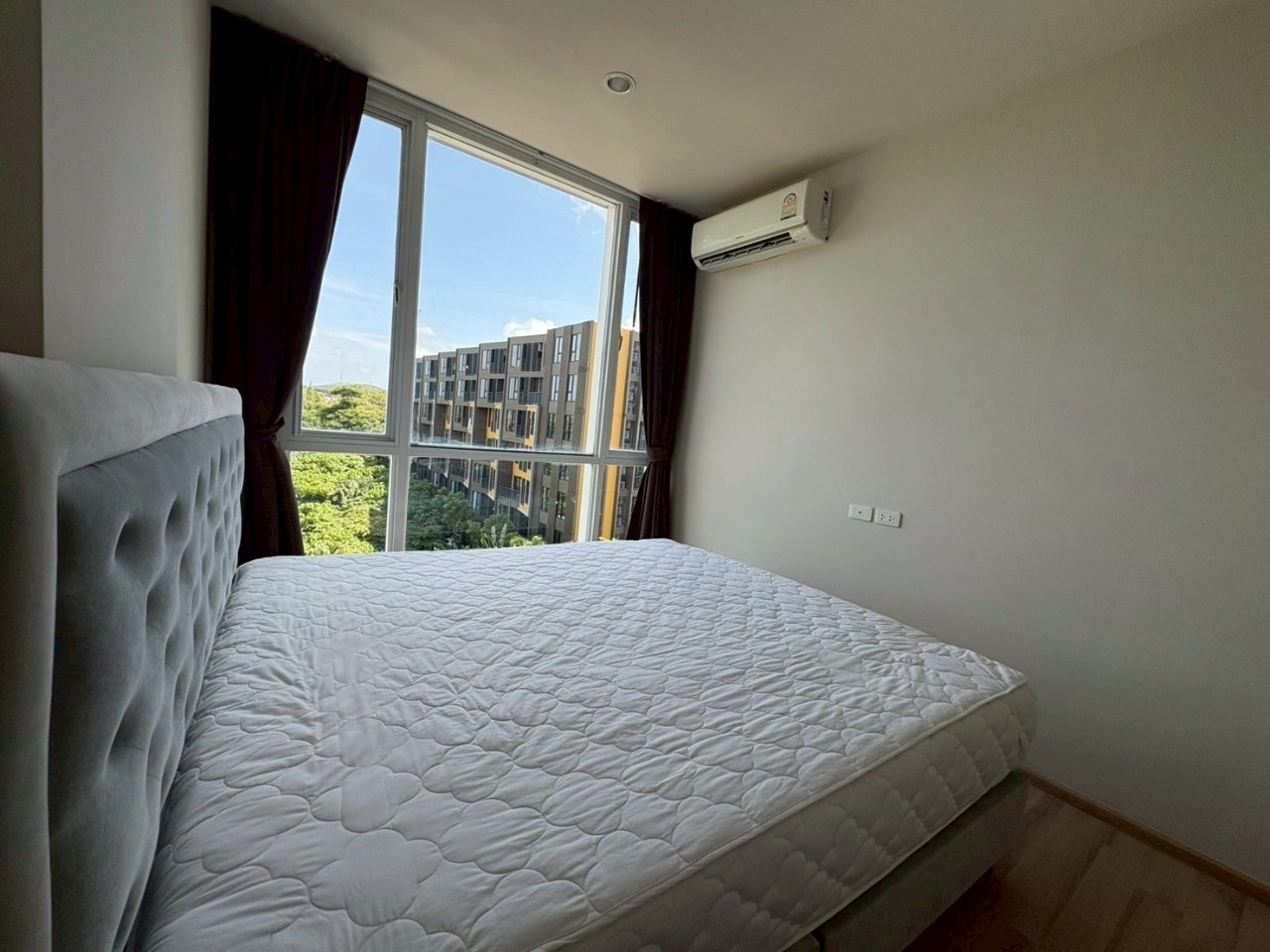 LINE_ALBUM_5103_250730_24