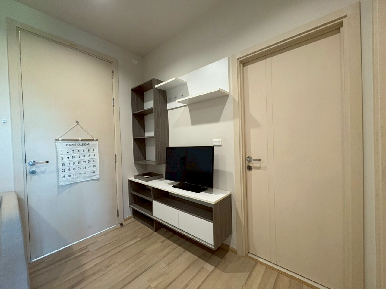 LINE_ALBUM_5103_250730_8