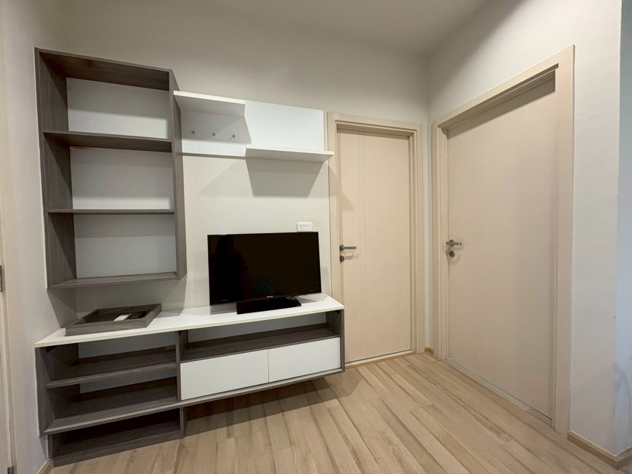 LINE_ALBUM_5103_250730_9