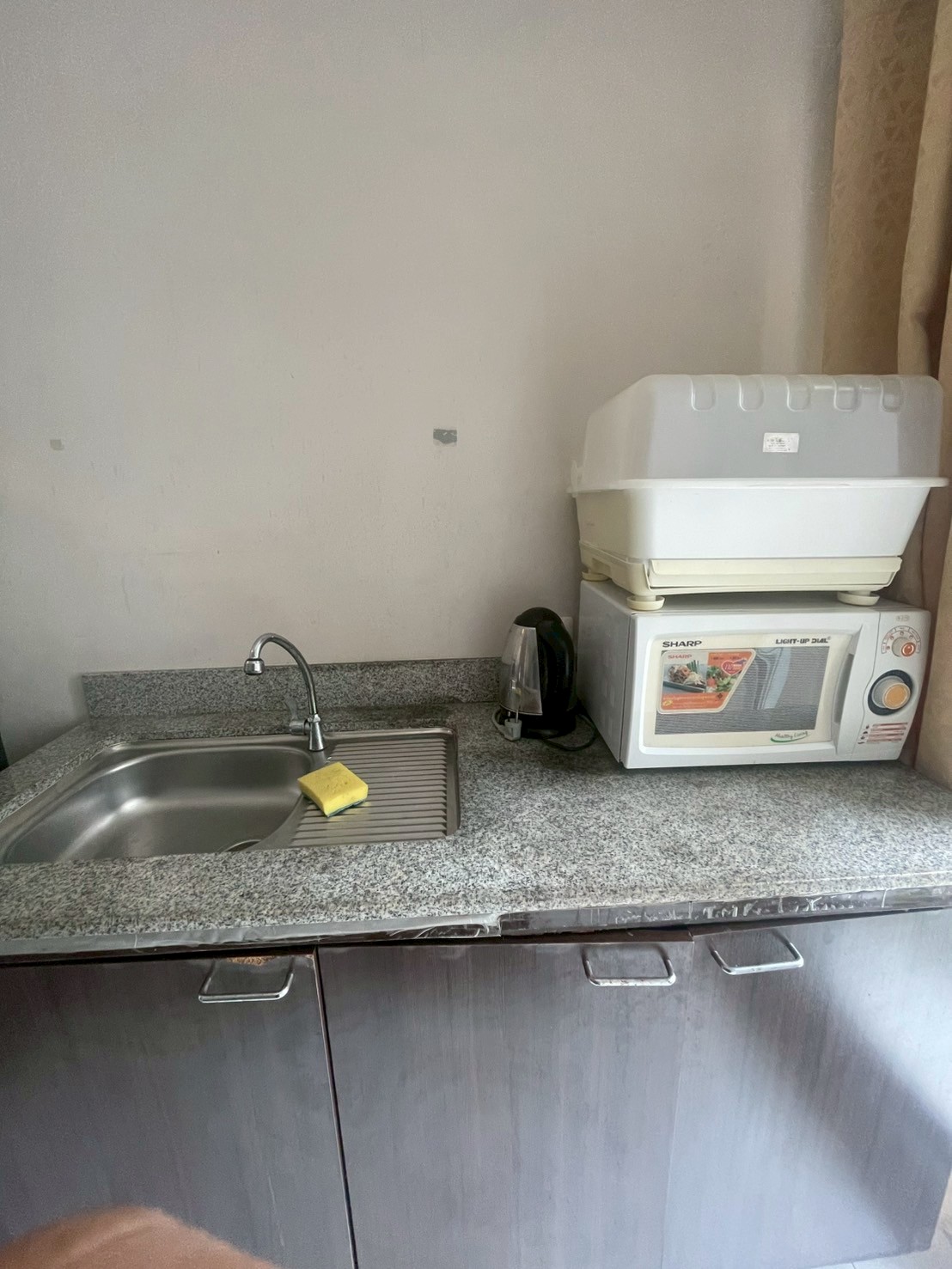 LINE_ALBUM_DCC133_250703_2