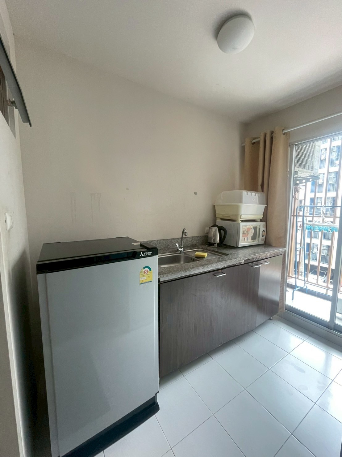 LINE_ALBUM_DCC133_250703_3-1