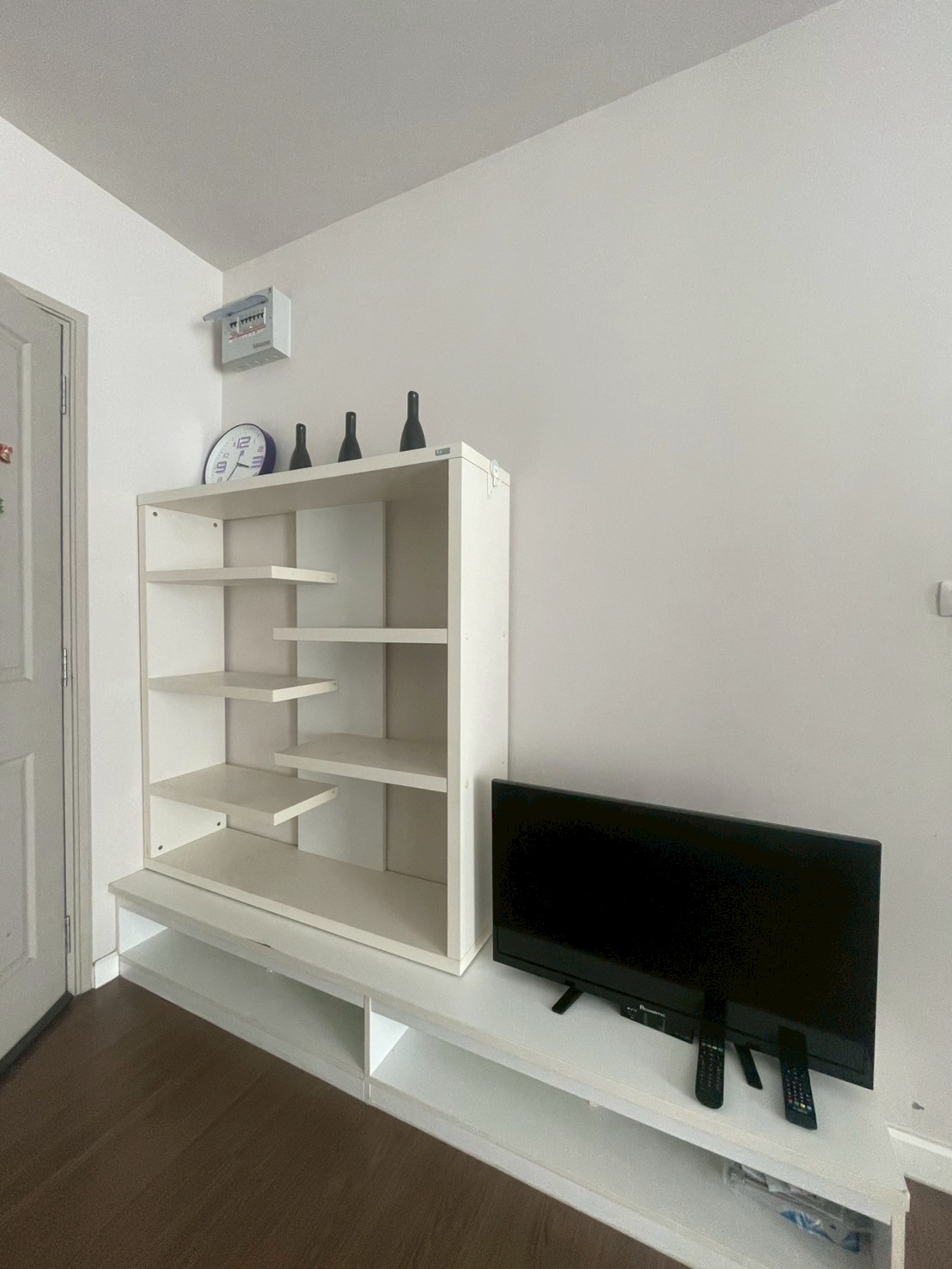 LINE_ALBUM_DCC133_250703_5-1