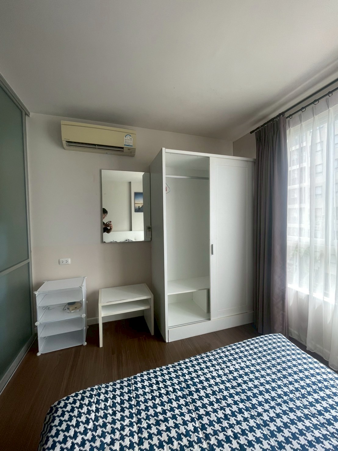 LINE_ALBUM_DCC133_250703_7-1