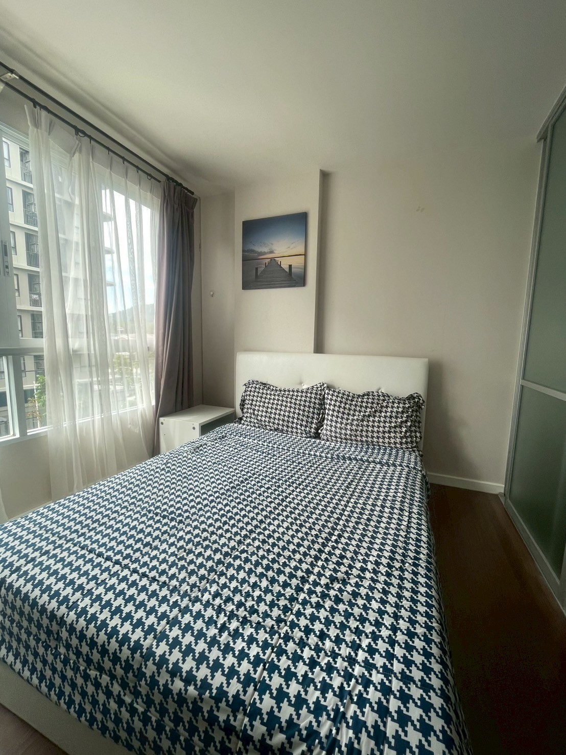 LINE_ALBUM_DCC133_250703_8-1