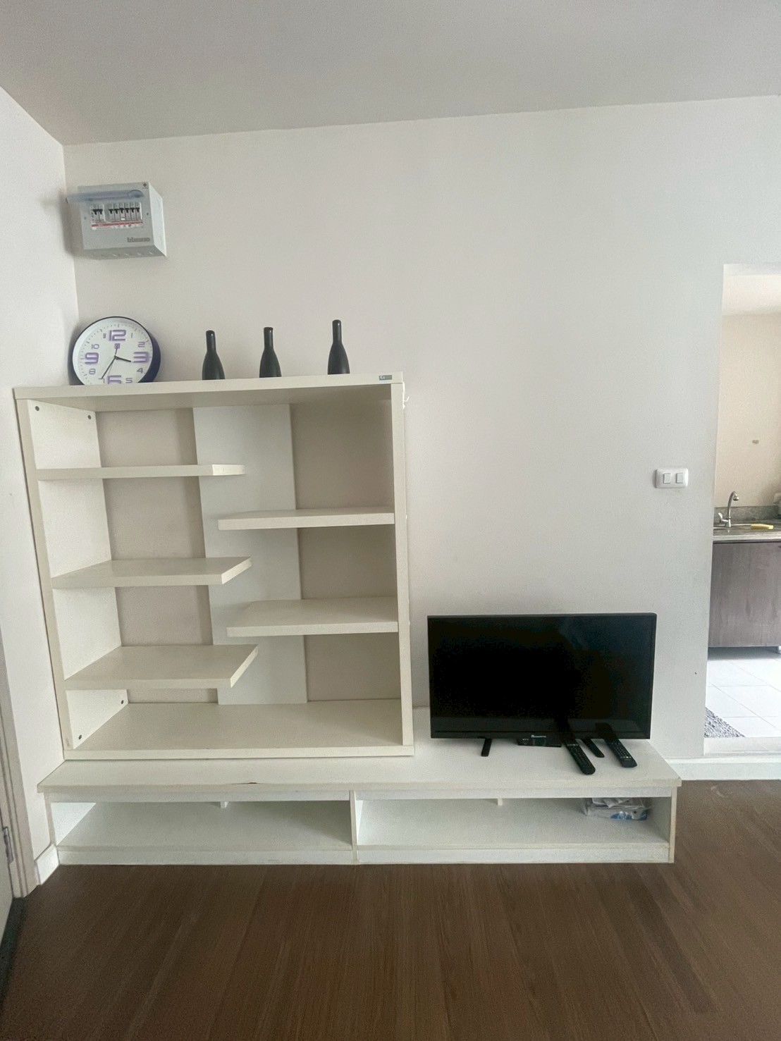 LINE_ALBUM_DCC133_250703_9-1