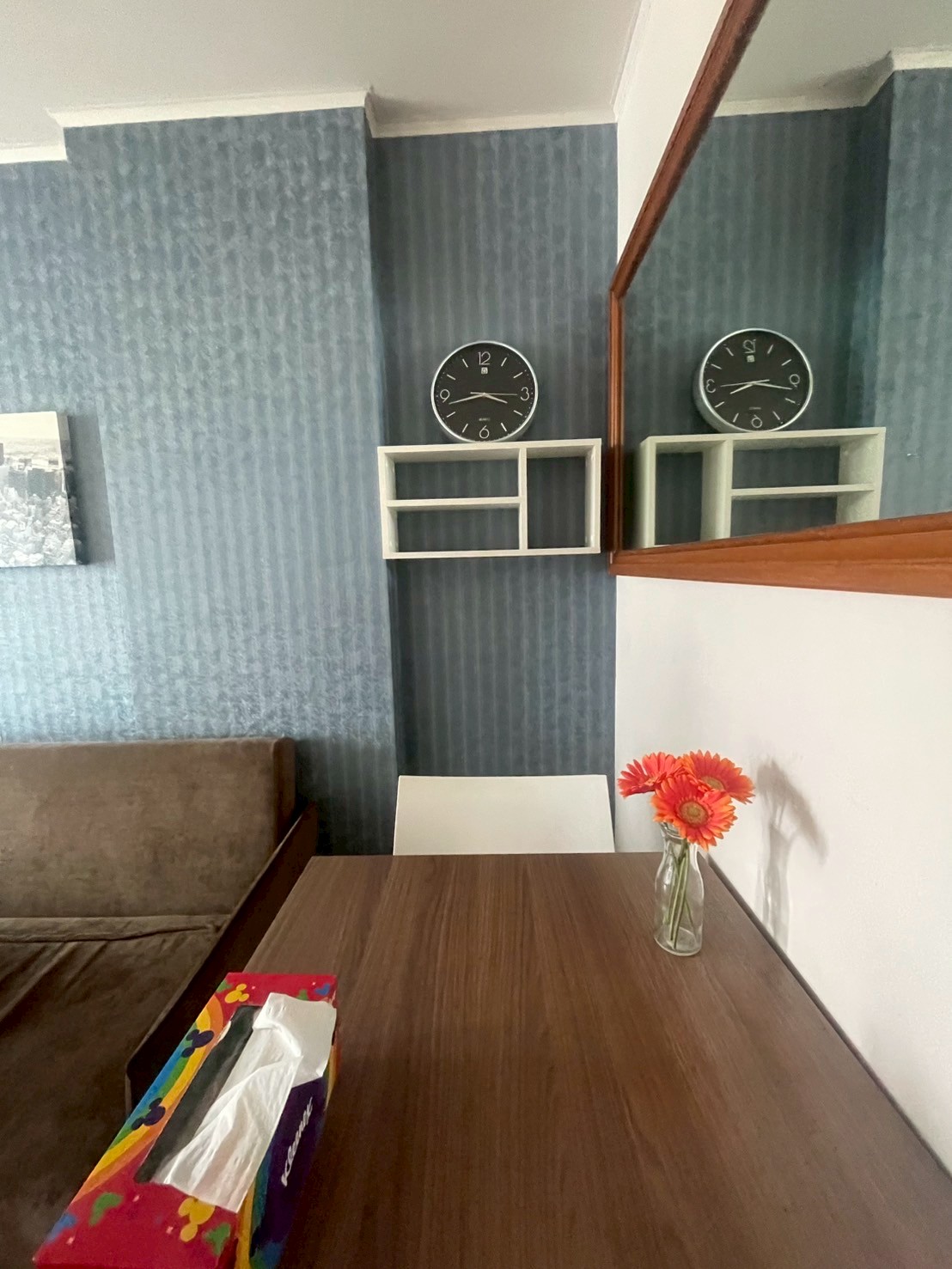 LINE_ALBUM_DCC222_250703_1