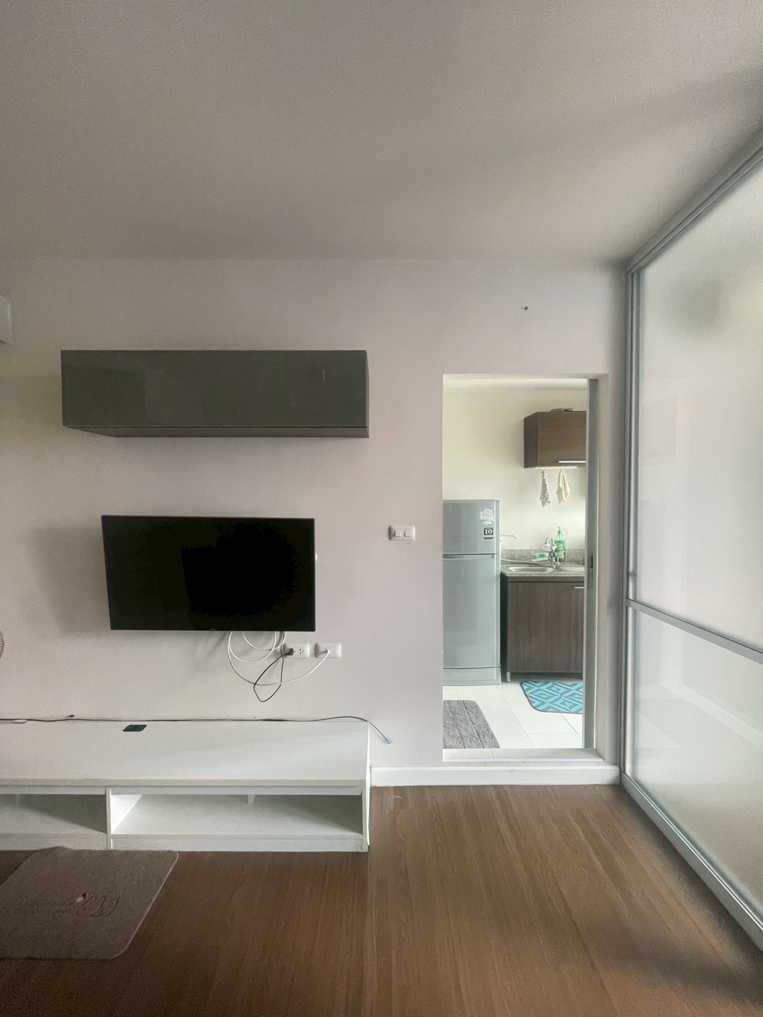 LINE_ALBUM_DCC222_250703_11