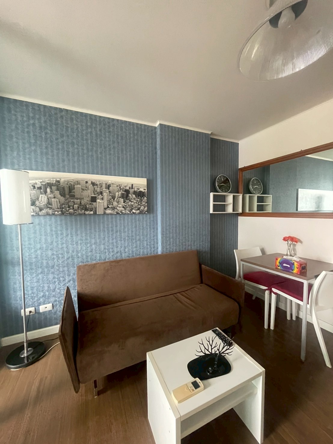 LINE_ALBUM_DCC222_250703_12