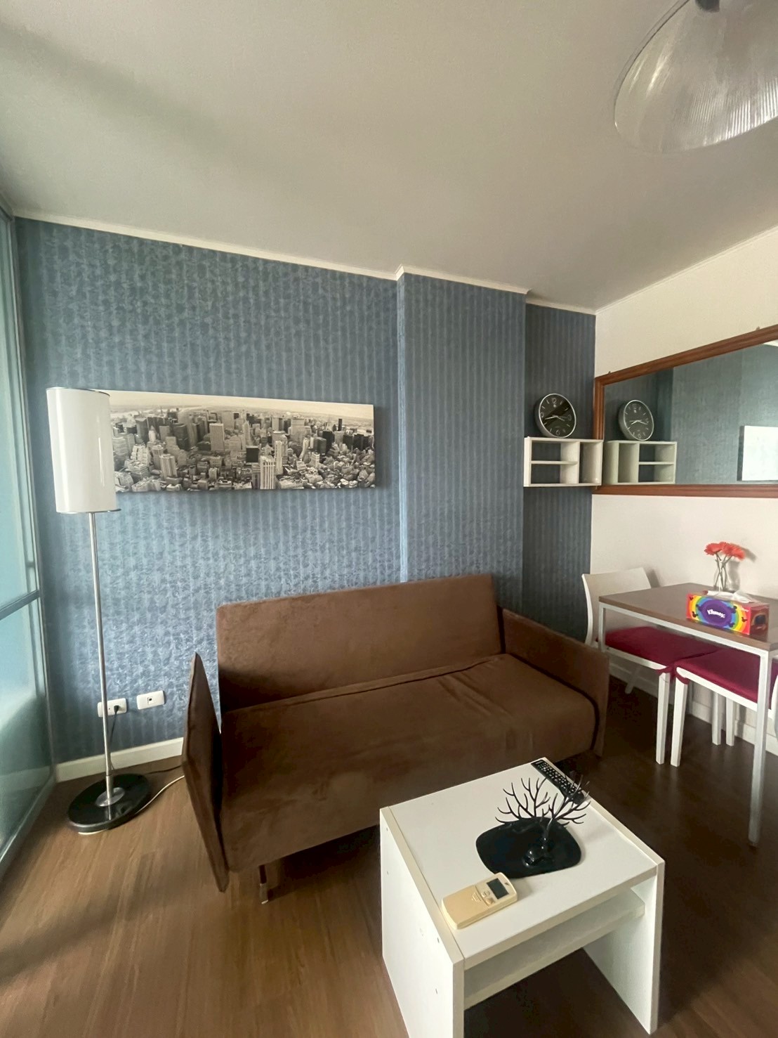 LINE_ALBUM_DCC222_250703_13