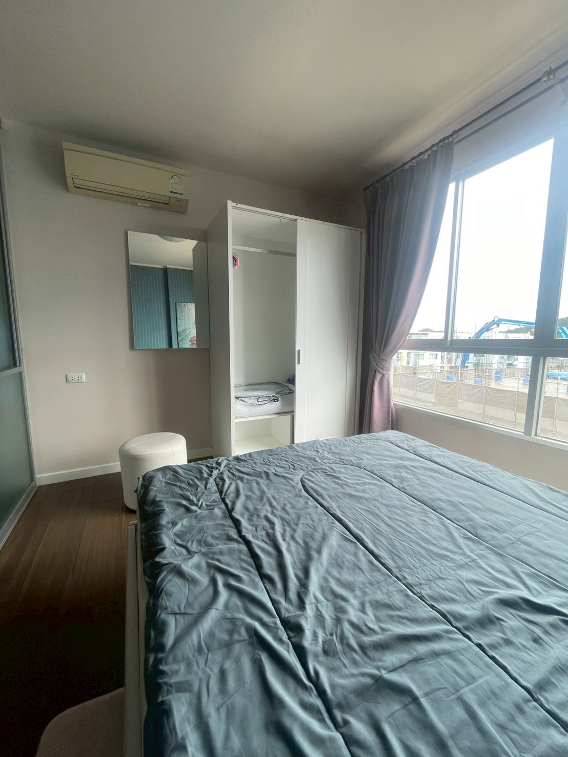 LINE_ALBUM_DCC222_250703_3