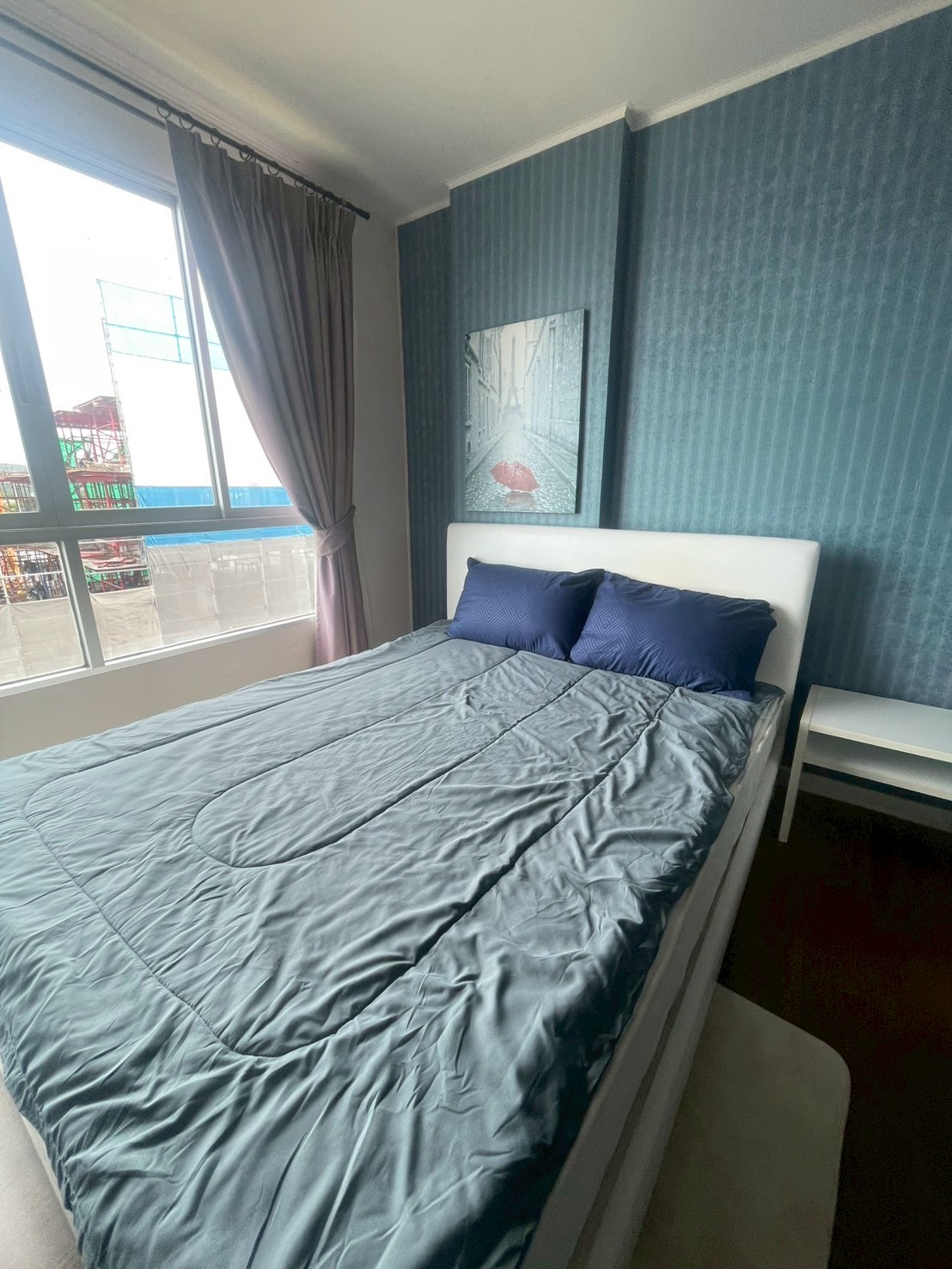 LINE_ALBUM_DCC222_250703_5