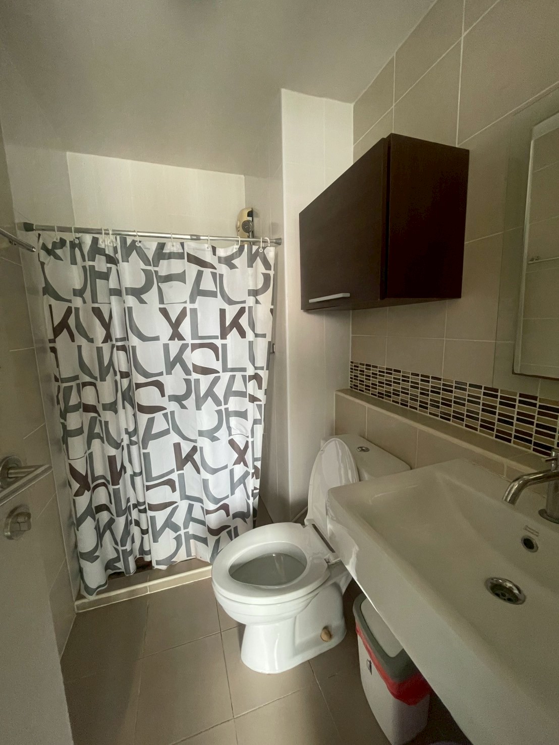 LINE_ALBUM_DCC222_250703_6