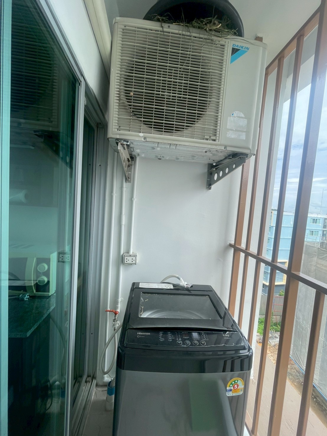 LINE_ALBUM_DCC222_250703_7