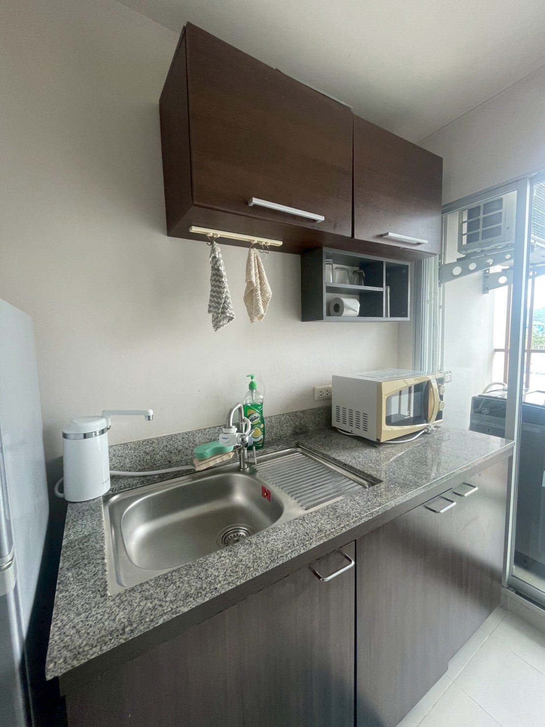 LINE_ALBUM_DCC222_250703_8