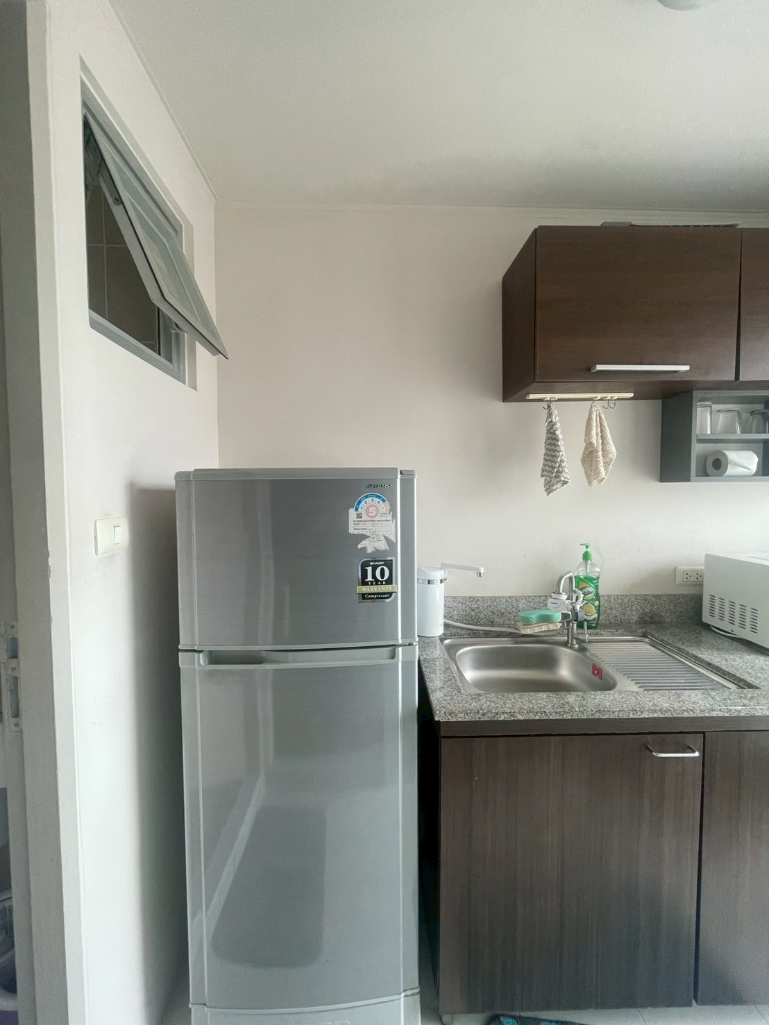 LINE_ALBUM_DCC222_250703_9