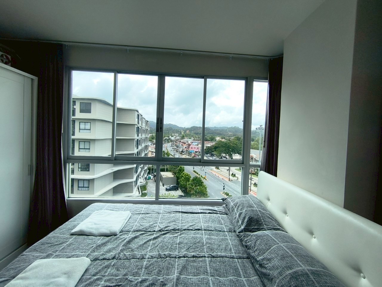 LINE_ALBUM_DCC227-รูปห้องปัจจุบันค่ะ-ไม่มีเครื่องซัก_250716_10