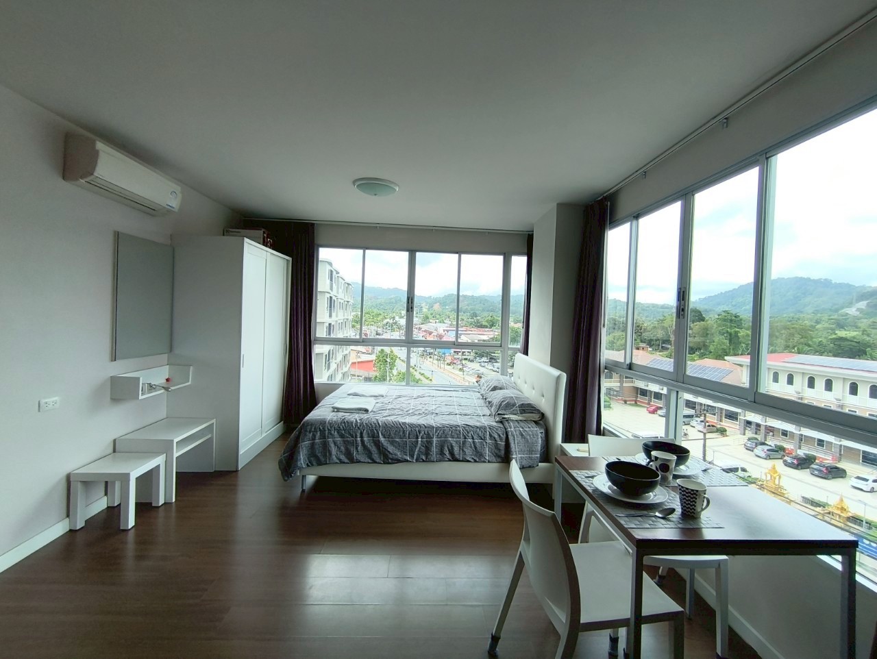 LINE_ALBUM_DCC227-รูปห้องปัจจุบันค่ะ-ไม่มีเครื่องซัก_250716_12