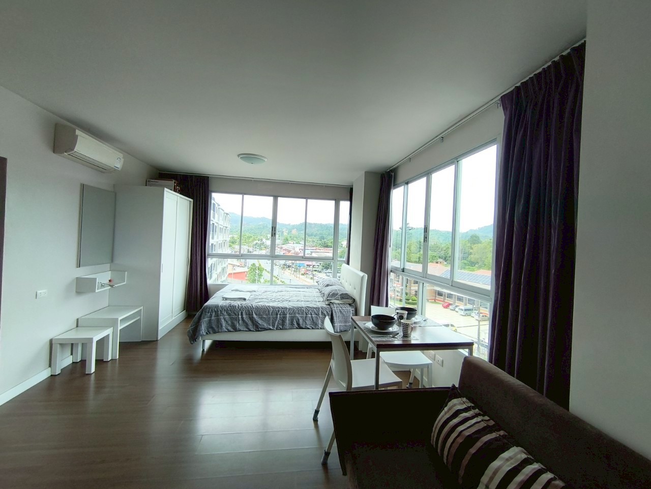 LINE_ALBUM_DCC227-รูปห้องปัจจุบันค่ะ-ไม่มีเครื่องซัก_250716_14