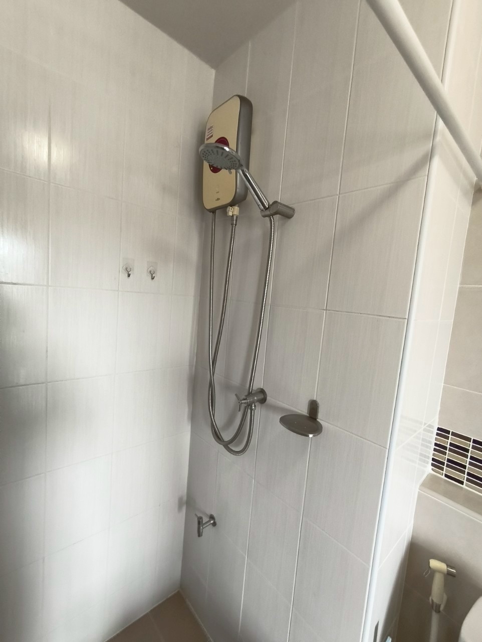 LINE_ALBUM_DCC227-รูปห้องปัจจุบันค่ะ-ไม่มีเครื่องซัก_250716_2