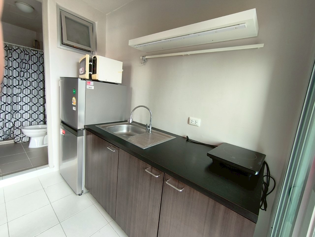 LINE_ALBUM_DCC227-รูปห้องปัจจุบันค่ะ-ไม่มีเครื่องซัก_250716_6