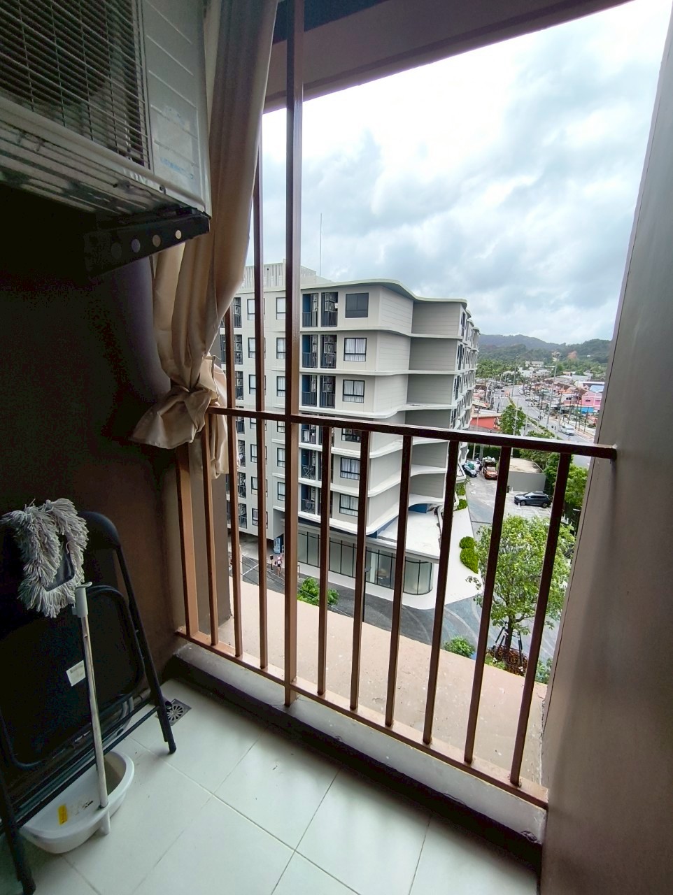 LINE_ALBUM_DCC227-รูปห้องปัจจุบันค่ะ-ไม่มีเครื่องซัก_250716_7