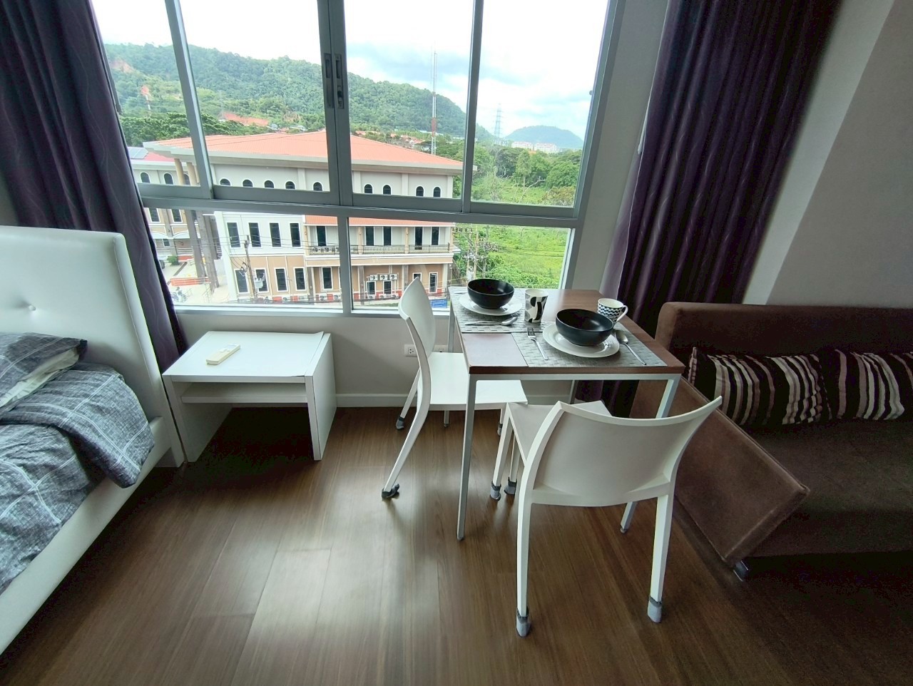 LINE_ALBUM_DCC227-รูปห้องปัจจุบันค่ะ-ไม่มีเครื่องซัก_250716_8